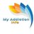MyAddiction