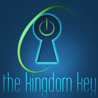 The official Twitter of http://t.co/HQFdeoHitN, a community-oriented forum/blog focusing on internet/nerd culture, art, and much more. Unlock your inner nerd!