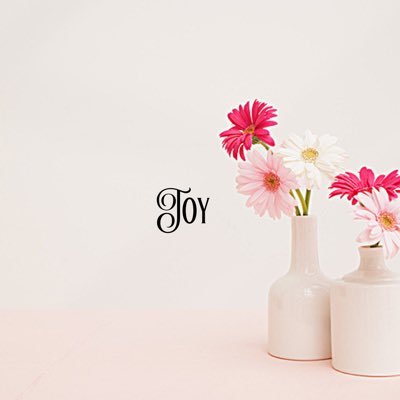 bloggerguide1's profile picture. Teaching you how to blog 1 skill at a time. use #bloggersguideRT for retweets of your blog.