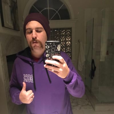 #smallstreamer trying to make it big, Mythic raider Ex R1 hero of the alliance. stream mostly rbgs, Mythic content M+high keys soon too come 119 twinking