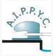 Asociación Internacional de Profesionales en Puertos y Costas AIPPYC.. Una pequeña gran contribución para el sector portuario-logístico.