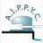 AIPPYC's profile image