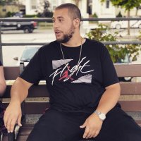 NBA OldMan (@calimelittle) 's Twitter Profile