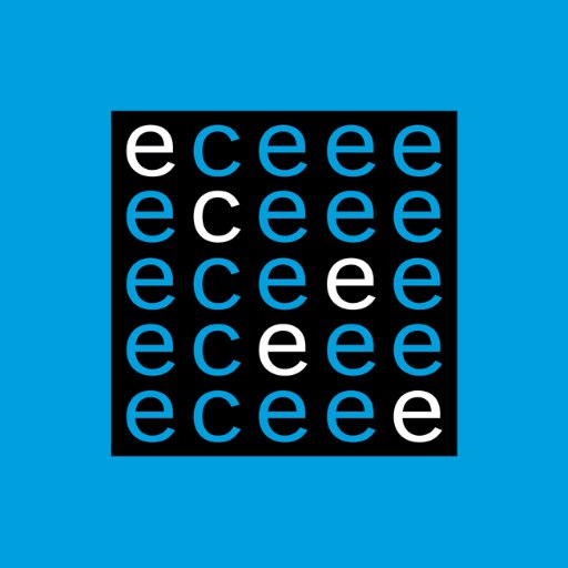 eceee is a non-profit, independent organisation. The goal of eceee is to stimulate energy efficiency through information exchange and co-operation.