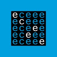 eceee(@eceee_org) 's Twitter Profileg
