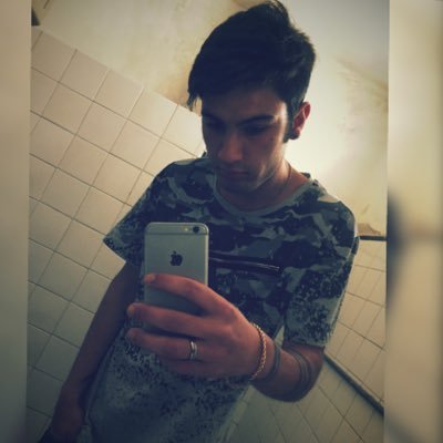 Puede Quien Cree Que Puede