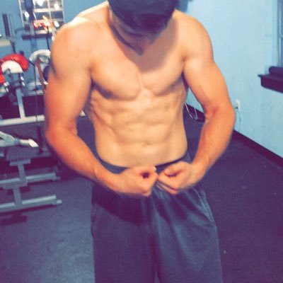 always believe in your self and the rest falls in place