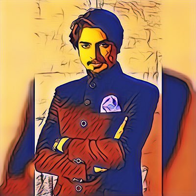 sufy15598972's profile picture. Assistant Marketing Manager