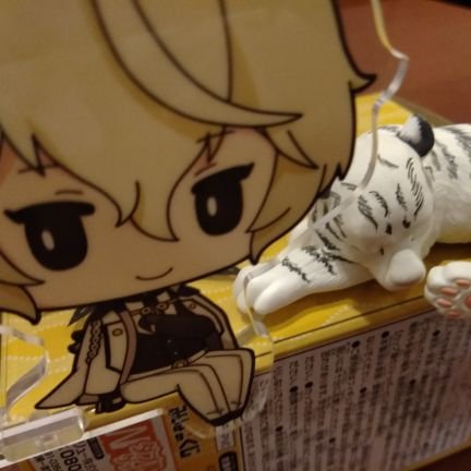 なこさんのプロフィール画像