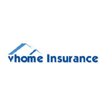 vhomeinsurance's profile picture. Unique Home Insurance Research, Data & Analysis