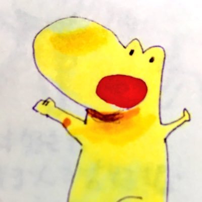 雲ノ助 そらをさんのプロフィール画像