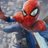 スパイダーマン