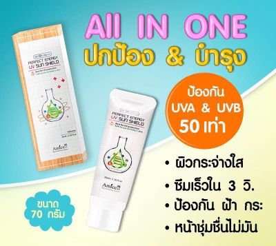 DanaminV's profile picture. แม่ค้าใจดี ซื่อสัตย์ พรีสินค้าเกาหลีทุกชนิด
line :nuy_yujin2529 
fb:Jinnynuy Yubeauty
https://t.co/ZYoGJ3SX2n