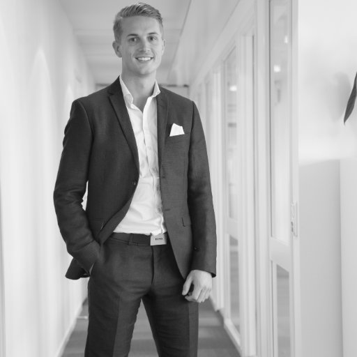 Rudell_90's profile picture. FBK #10