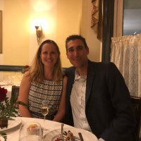 George Vuckovich (@pgh_geo) Twitter profile photo