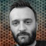 senadmeskin's profile picture. The graveyards are filled with the men the world could not get on without.
- Vladimir Bjornberg

#programminglife #software #softwareengineer