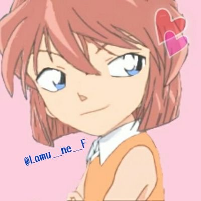 ら む ね 🌈 💜さんのプロフィール画像