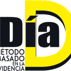 DiadMbe's profile picture. El día D, es el día donde tu preparación y motivación deberán ser suficientes como para poder afrontar con éxito el abandono total del cigarrillo