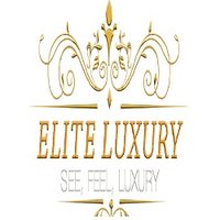 Elite Luxury Gold Plating(@EliteLuxury3) 's Twitter Profile Photo