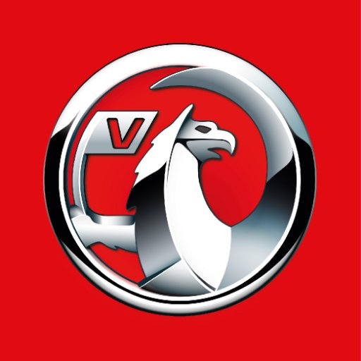 Established in 1923, Slaters Vauxhall provides New, Used and Motability cars, and Vans in North Wales and the surrounding areas