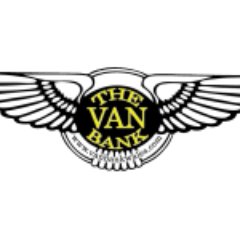 VanBankLtd1's profile picture. VanBank is South Wales' leading commercial van dealer with knowledge of over 30 years motor trade experience, we are an independently run commercial business.