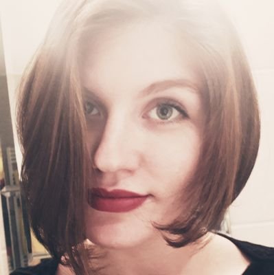 Jezdím světem na svém bílém jednorožci a jednou se chci naučit surfovat. Jo a je mi 25. Instagram:https://t.co/atob7PDPYB