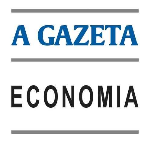 Editoria de Economia do jornal A GAZETA