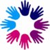The H&K Project (@hkp_info) Twitter profile photo The H&K Project (@hkp_info) Twitter profile photo