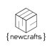 NewCrafts (@ncraftsConf) Twitter profile photo