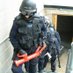Sigma Security Devices Ltd (@devicesltd) Twitter profile photo Sigma Security Devices Ltd (@devicesltd) Twitter profile photo