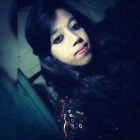 i am graphics designer....i am interested graphics.... i works at adobe photoshop & illustator software...