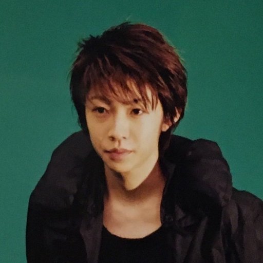🍀삭휘🍀さんのプロフィール画像
