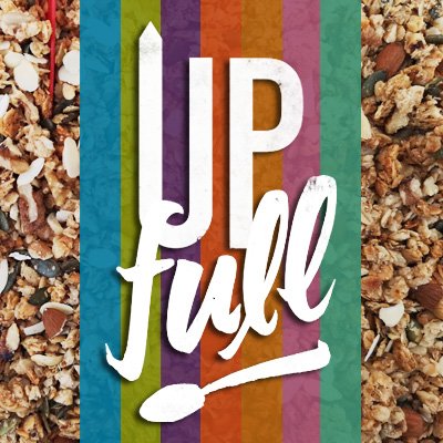 Producers of bespoke granola made with unrefined sugars only. Using high quality all natural ingredients. Supplying caterers, coffee shops, delis & grocers