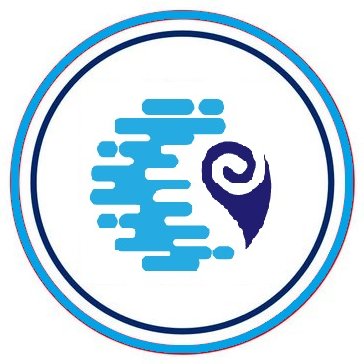 Offficial Twiiter account of Kaligandaki Khabar.