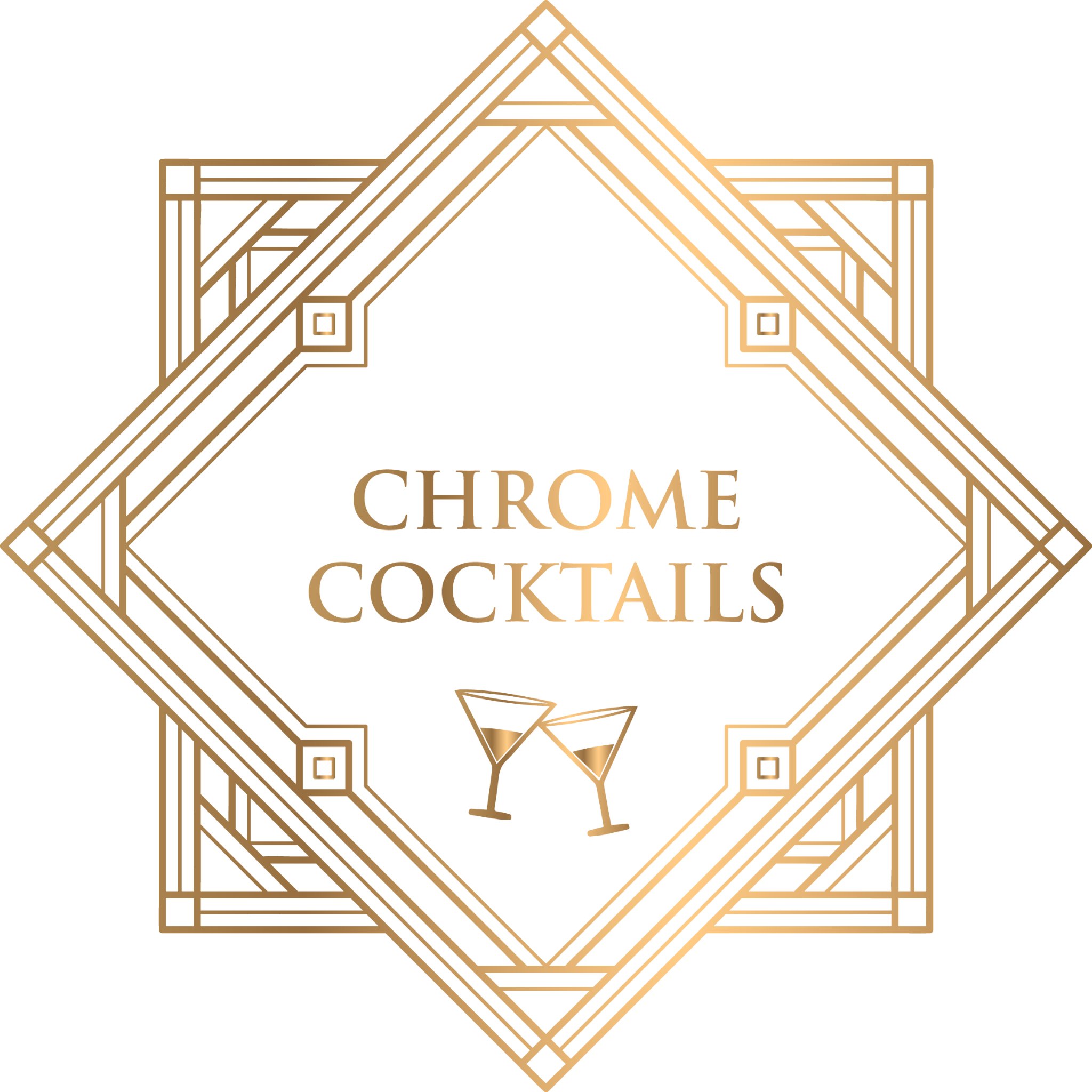 Chrome Cocktails (https://t.co/7xIGhJkkKy) is the prime location to find amazing cocktail and bar equipment. Perfect for parties or just a quiet night in!