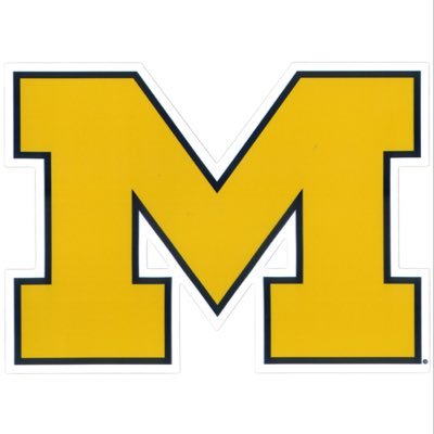 Counting the days to keep on counting the days since Ohio State last beat Michigan.