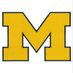 MichiganClock (@clockmichigan) Twitter profile photo MichiganClock (@clockmichigan) Twitter profile photo
