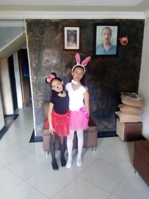 Jhonata93943646's profile picture. Hkhgjjj