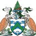Ascension Conservation (@aigconservation) Twitter profile photo Ascension Conservation (@aigconservation) Twitter profile photo