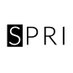 Security Policy Reform Institute (@security_reform) Twitter profile photo Security Policy Reform Institute (@security_reform) Twitter profile photo