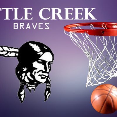 BCBasketball20's profile picture. This is the page for the insight and scores of the Braves Basketball