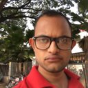 Gopal kishan padhi - @Gkp067Gopal - Twitter