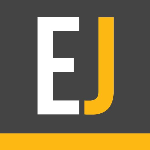 Your to go source when buying, renting or selling your heavy machinery and equipment. Go ahead and start your search now: https://t.co/g365uSEmFW