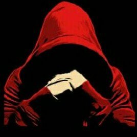 talk2ugochukwu's profile picture. I believe in the welfare of all Nigerians.