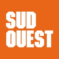 SudOuest Archives (@soarchives) 's Twitter Profile