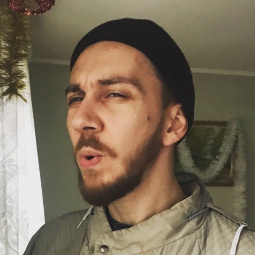 brus_gitara's profile picture. Мы не рупор эпохи, мы ее патефон