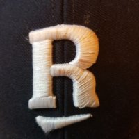 RHS Titans Baseball (@rhstitanbasebal) 's Twitter Profile