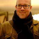 Preston Ehrler - @PrestonEhrler - Twitter