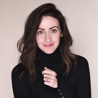 jazzturgeon's profile picture. Vice President at JB Skin Sävvi