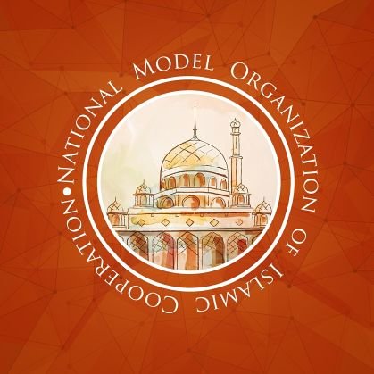 Model OIC Pakistan